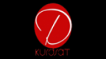 Écouter Dengi Kurdsat en ligne Écouter Dengi Kurdsat en ligne