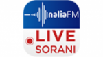 Écouter NRT TV - Nalia FM en ligne