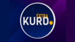 Ecouter KurdExtra Erbil en direct