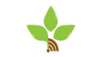 Écouter New Life Radio en ligne Écouter New Life Radio en ligne