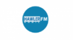 Ecouter HawlerFm Erbil en direct