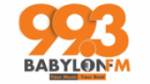 Écouter Babylon Türkçe en ligne Écouter Babylon Türkçe en ligne