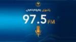 Écouter Radio Parwarda en ligne Écouter Radio Parwarda en ligne