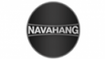 Écouter Radio Navahang en ligne Écouter Radio Navahang en ligne