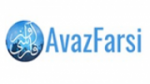 Écouter Radio AvazFarsi en ligne Écouter Radio AvazFarsi en ligne