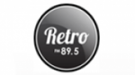Écouter Retro 895 en ligne