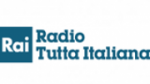 Écouter RAI Radio Tutta Italiana en ligne