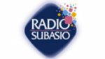 Écouter Radio Subasio en ligne Écouter Radio Subasio en ligne