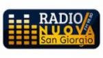 Ecouter Radio+Nuova+San+Giorgio Ercolano en direct Ecouter Radio+Nuova+San+Giorgio Ercolano en direct