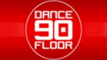 Écouter Radio Dancefloor 90s en ligne