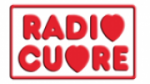 Écouter Radio Cuore Italia en ligne