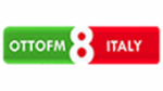 Écouter Otto FM Italy en ligne