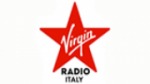 Écouter Virgin Radio Music Star Coldplay en ligne Écouter Virgin Radio Music Star Coldplay en ligne