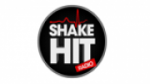 Écouter Radio Shake Hit en ligne Écouter Radio Shake Hit en ligne