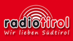 Écouter Radio Tirol en ligne