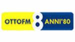 Écouter Otto FM Anni 80 en ligne Écouter Otto FM Anni 80 en ligne