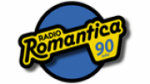 Écouter Radio Romantica 93.9 en ligne Écouter Radio Romantica 93.9 en ligne