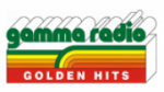 Écouter Gamma Radio en ligne Écouter Gamma Radio en ligne