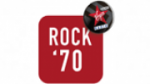 Écouter Virgin Radio Rock 70 en ligne Écouter Virgin Radio Rock 70 en ligne