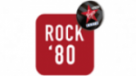 Écouter Virgin Radio Rock 80 en ligne Écouter Virgin Radio Rock 80 en ligne