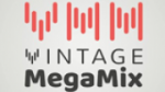 Écouter Vintage MegaMix en ligne Écouter Vintage MegaMix en ligne