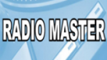 Écouter Radio Master en ligne