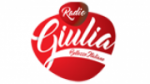Ecouter Radio+Giulia+La+Radio+Italiana Canosa di Puglia en direct