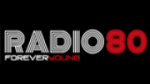 Écouter Radio 80 en ligne Écouter Radio 80 en ligne