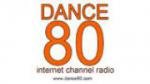 Écouter Dance 80 en ligne