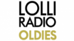 Écouter LolliRadio Oldies en ligne Écouter LolliRadio Oldies en ligne