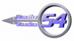 Écouter Radio Studio 54 en ligne Écouter Radio Studio 54 en ligne