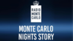 Écouter RMC Nights Story en ligne