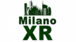 Écouter Milano XR en ligne Écouter Milano XR en ligne