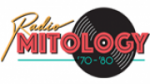 Écouter Radio Mitology 70-80 en ligne Écouter Radio Mitology 70-80 en ligne