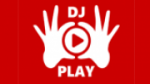 Écouter Dj Play en ligne