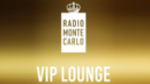 Écouter RMC VIP Lounge en ligne