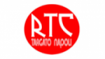 Ecouter RTC+Targato+Napoli Volla en direct