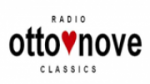 Écouter Radio otto nove classics en ligne