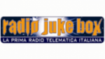 Écouter Radio Jukebox en ligne Écouter Radio Jukebox en ligne