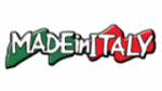 Écouter Radio Made in Italy en ligne Écouter Radio Made in Italy en ligne