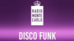 Écouter RMC Disco Funk en ligne