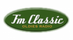 Écouter FM Classic en ligne