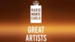 Écouter RMC Great Artists en ligne