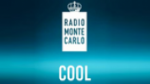 Écouter RMC Сool en ligne Écouter RMC Сool en ligne