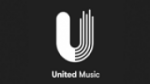 Écouter United Music Progressive House en ligne