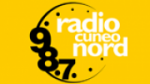 Écouter Radio Cuneo Nord en ligne