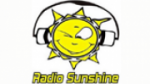 Écouter Radio Sunshine en ligne