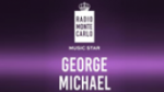 Écouter RMC Music Star George Michael en ligne