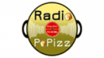 Ecouter Radio+PoPizz Bari en direct
