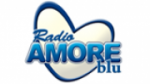 Écouter Radio Amore Blu en ligne Écouter Radio Amore Blu en ligne